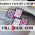 Kamagra Sildenafil Oral Jelly 33